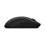 Hator Quasar 3 - Sans-Fil - RGB - Noir, miniature 5