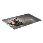 Hator Tonn EVO - 3XL - Angry Bunny, miniature 5
