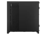 Corsair Frame 5000D RS Noir + RM1000e Noir, miniature 7