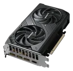 Gigabyte GeForce RTX 5060 WINDFORCE MAX OC V2 8Go, miniature 4