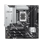 Asus PRIME Z890M-PLUS WIFI, miniature 1