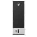 Seagate 10To - One Touch Hub - STLC10000400, miniature 2