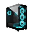 M.RED Radiant.X, miniature 1