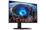 Samsung Odyssey G80HF - 27'' 5K 360Hz IPS 1ms HDR10 G-Sync FreeSync Premium, miniature 4