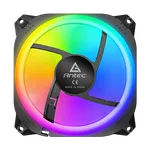Antec Prizm X 120 ARGB 3+C, miniature 4