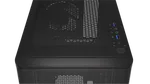 ENDORFY Ventum 200 Solid Noir - MT/Sans Alim/ATX-Seconde Vie, miniature 7
