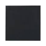 Thermal Grizzly Lot de 2 Minus Pad Basic - 100 x 100 x 0,5 mm, miniature 3