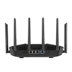 Asus TUF Gaming BE9400 - Sans fil - Wifi 7 - Noir, miniature 2
