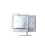 Gigabyte MO27Q2A ICE - 27" QD-OLED QHD 280Hz USB-C KVM G-Sync, miniature 4