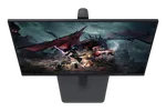 Samsung Odyssey G5 - 27" QHD 180Hz IPS 1ms Pivot FreeSync, miniature 3
