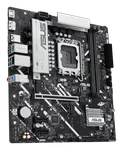 Asus PRIME B860M-K, miniature 3