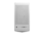 MSI MPG GUNGNIR 110R Blanc, miniature 5