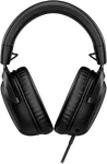 HyperX Cloud III - Filaire - Noir, miniature 2