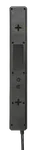 Trust Multiprise 6 ports, miniature 3