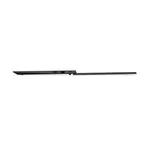 Lenovo V15 G4 AMN - 15.6" FHD R5 7520U 16Go 512Go W11P, miniature 8