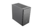 Cooler Master MB400L Gris -  MT/Sans Alim/mATX, miniature 4