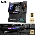 MSI MEG X870E GODLIKE-Seconde Vie, miniature 3