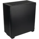 Phanteks XT Pro Ultra Noir D-RGB, miniature 3