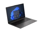 HP 255 G10 - 15.6" FHD R3-7330U 8Go 512Go W11, miniature 3