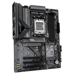 Gigabyte B840 EAGLE WIFI6E, miniature 3