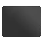 Pulsar ES2 Gaming - L - Noir, miniature 1