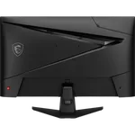 MSI MAG 274QF X24 - 27" QHD 240Hz Fast IPS 0.5ms FreeSync Premium, miniature 2