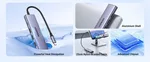 UGREEN Station d'accueil USB-C - 5 ports, miniature 3