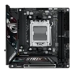 Asus ROG STRIX B850-I GAMING WIFI, miniature 3