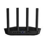Asus TUF Gaming BE3600 V2 - WiFi 7 Dual-Band, AiMesh, Port 2.5G, miniature 6
