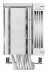 Deepcool AK700 Digital - Blanc, miniature 4