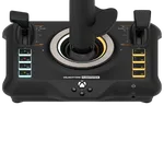 Turtle Beach VelocityOne Flightstick, miniature 8