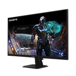 Gigabyte GS27QA - 27" QHD 180Hz Fast-IPS 1ms HDR FreeSync, miniature 2