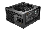 be quiet! ATX 850W - 80+ Gold - Pure Power 13 M Noir, miniature 3