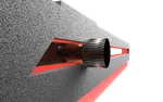 M.RED Support VGA ARGB SVA-01, miniature 10