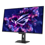 Asus ROG Strix XG32UQDMS - 31,5"OLED 4K 240Hz 0,03ms G-Sync FreeSync Premium Pro, miniature 3