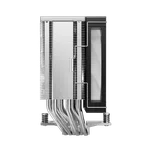Deepcool AG600 ARGB - Noir, miniature 4