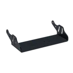 Cooler Master Dyn X - Châssis seul - Noir, miniature 4