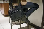 Case Logic Bryker Attaché 11.6 Pouces (BRYA111K), miniature 14