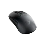 Turtle Beach Burst II Air - Sans-Fil - Noir, miniature 4