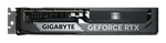 Gigabyte GeForce RTX 5060 Ti WINDFORCE 8G, miniature 7