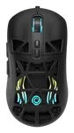 Oniverse Kryo - Filaire - RGB - Noir, miniature 1