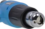 Alphacool Pistolet Thermique Core - 2000W, miniature 4