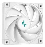 Deepcool AK500S Digital SE - Blanc, miniature 7