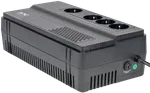 APC Easy-UPS BV 1000VA 230V, miniature 3