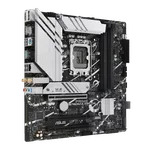 Asus PRIME B760M-A WIFI D4, miniature 2