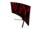 M.RED OptiSync 34 - 34" CURVE UWQHD 200Hz LED 1ms FreeSync Compatible G-Sync, miniature 2