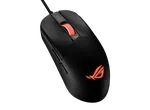 Asus ROG Strix Impact III - Filaire - RGB - Noir, miniature 2