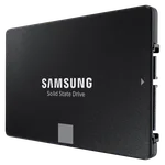 Samsung 870 EVO 2To SATA, miniature 2
