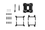 Alphacool Core 1 Black, miniature 3