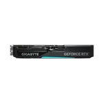Gigabyte GeForce RTX 5070 Ti EAGLE OC SFF 16G, miniature 7